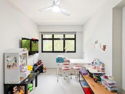 Blk 107B Alkaff Oasis (Toa Payoh), HDB 5 Rooms #557983611
